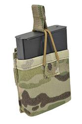 A.I. 10 Round Magazine Pouch - .308