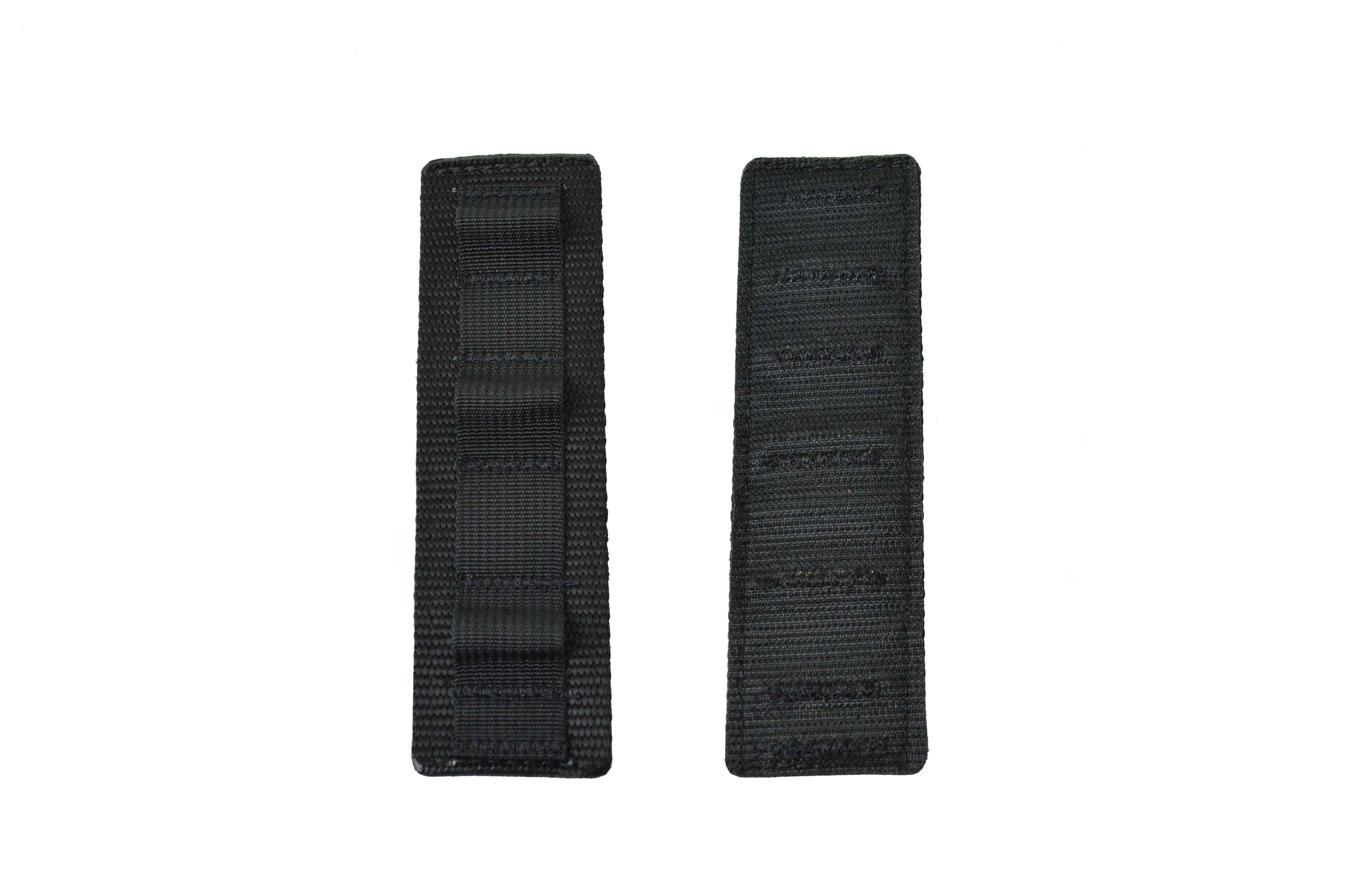 WARSOC™ Retrofit Cummerbund adapter Bushido Tactical