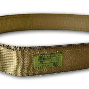 PYTHON Inner Belt - 1.75"