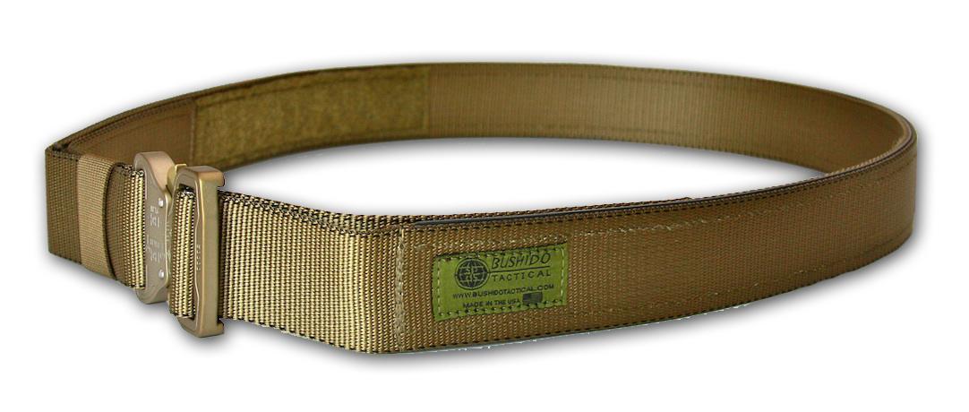 PYTHON Inner Belt - 1.75"