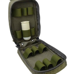 Less Lethal 37mm / 40mm Pouch