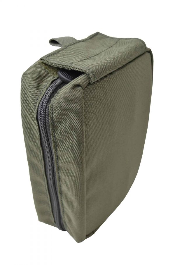 Less Lethal 37mm / 40mm Pouch - Image 2
