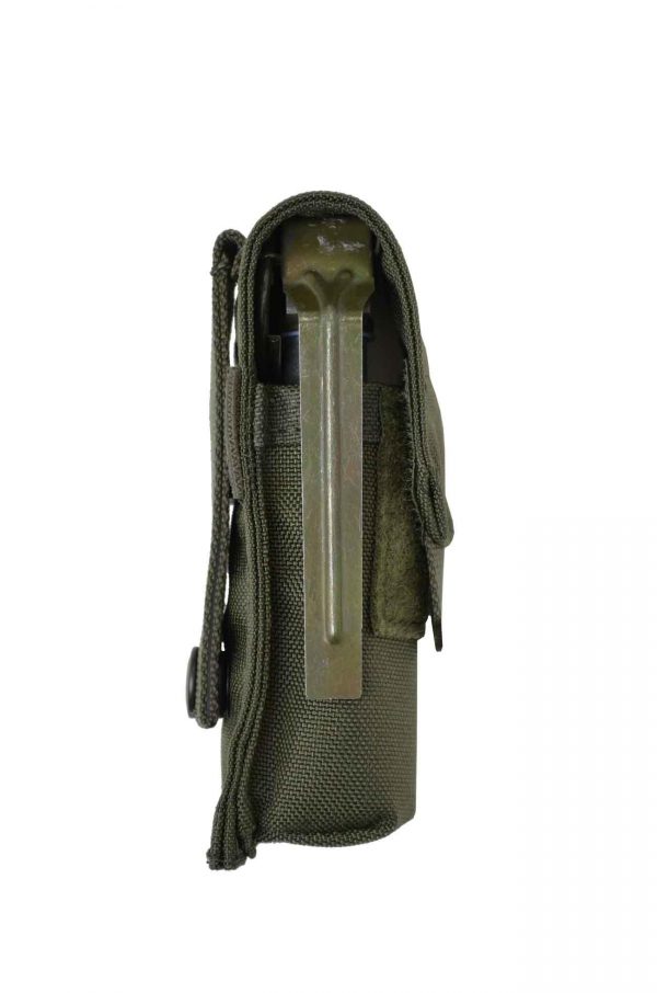 Smoke / CS Grenade Pouch - Image 5