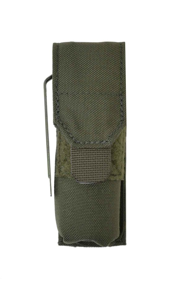 Smoke / CS Grenade Pouch - Image 3