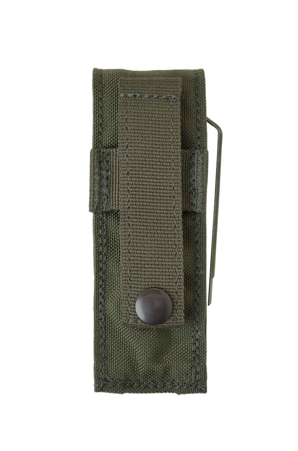 Smoke / CS Grenade Pouch - Image 2