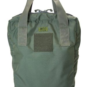 Medium Utility/Plate Carrier Bag