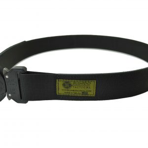 Operator / Shooters belt