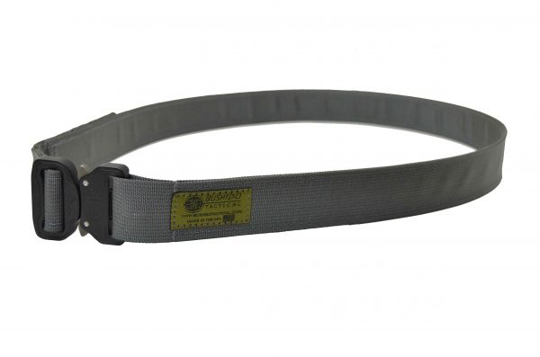 Everyday Carry / Shooter / Instructor Belt - Image 5