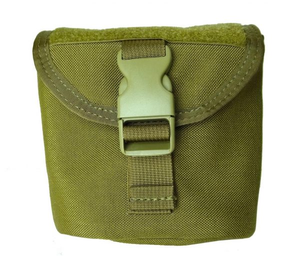 PVS 14 Padded MOLLE pouch - Image 4