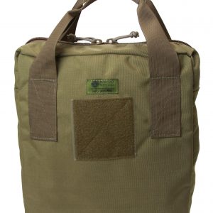 Small Utility/Grocery Bag