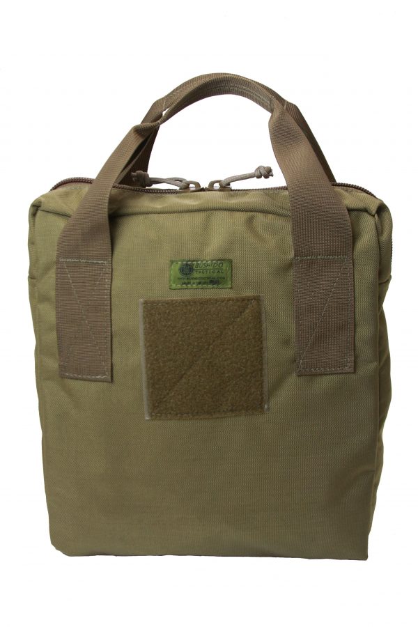 Small Utility/Grocery Bag