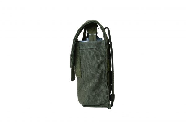 Smoke / CS Grenade Pouch - Image 6