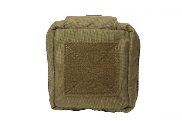 Small Utility Pouch - Image 5