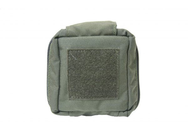 Small Utility Pouch - Image 2