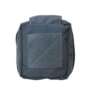 Small Utility Pouch