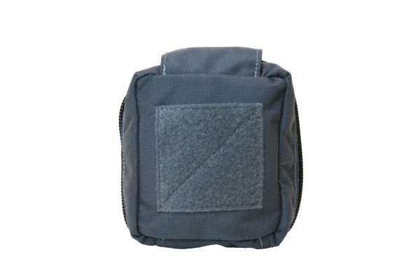 Small Utility Pouch