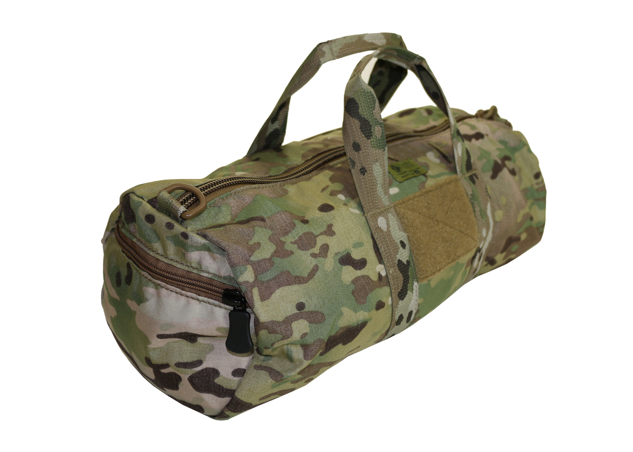 Buy F Gear Unisex Grey & Green Colourblocked Defender V2 Backpack -  Backpacks for Unisex 1639399 | Myntra