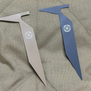 Breaching Loiding Tool (BLT)